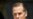 Hunter Biden