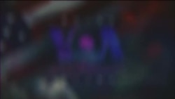 Tamsaasa Guyaadhaa Guyyaa