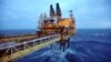 Obama podría desistir de perforaciones petroleras en costa Atlántica