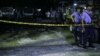 Philippines Escalates Drug War; 80 Dead in 3 Nights