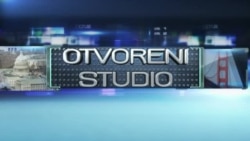 Otvoreni Studio