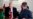 US Officials Visit Troops Ahead of Christmas Holiday