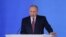Putin 20180301