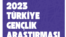 Gençler üzerine yaşam koşullarına odaklanan nüfus araştırmasına göre; erken yaşta evliliklerde azalma olmasına rağmen cinsel sağlık ve üreme sağlığı bilgisi eksikliğine karşı eğitici önlemler alınması gerekiyor.