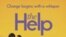 The Help เรื่องการต่อสู้เพื่อสิทธิพลเมืองของสตรีผิวดำสลับตำแหน่งกับ Rise of the Planet of the Apes เข้าครองที่หนึ่งและสอง
