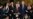 US Congress Grapples with Long To-do List