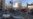 Blast Near Police Headquarters in Turkey Leaves 20 Wounded