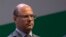 Le gouverneur de Rio de Janeiro Wilson Witzel, 3 janvier 2019. (AP Photo/Leo Correa)