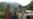 Pakistan Starts Ground Offensive in Militant Stronghold
