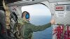 Reunion Police, Army Halt MH370 Debris Search