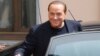 Berlusconi absuelto de prostitución de menor 