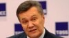 Ukraine Official: US Should Demand Access to Yanukovych in Manafort Case