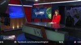 Studio Washington