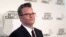 အမေရိကန် ရုပ်ရှင်မင်းသား Matthew Perry