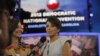 Eva Longoria to Address DNC