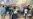Cameroon’s Poor Benefit, While Food Traders Suffer from Pandemic Closures