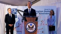 ནེ་ཊོ་སྒྲིག་འཛུགས་བཙུགས་ཏེ་ལོ་༧༥འཁོར་བའི་དུས་དྲན་ལ་སྲུང་བརྩི། 