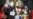 16x9 Image