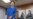 Japan Urges N. Korea to Provide Update on Abductee Probe