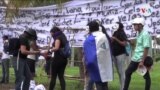 SIP viaja a Nicaragua por periodistas presos