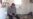 In Syrian Crisis, Social Media Offer Small Comforts