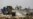 Nigeria's Mining Week sharpens focus on long-neglected sector