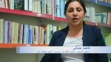 اعتراض زنان کرد خارج از ایران به برگزاری انتخابات؛ کارزار کوچ