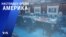 «Настоящее время. Америка» – 8 декабря 2021