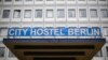 Germany Moves Against Berlin Hostel Paying Rent to North Korea