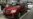 Fiat Chrysler Fined Record $105 Million