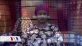 QUbanaha VOA, Dec 07, 2017
