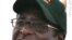 Zimbabwe’s MDC Party Said to be Too Weak