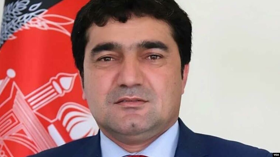 dawa khan meena pal