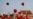 16x9 Image