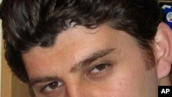 ساسان ئه‌مجه‌دی : ئه‌بێ به‌ دوای دروستکردنی لابی دا بگه‌ڕێن