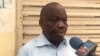 Makuta Nkondo chumba a governação de João Lourenço em Angola