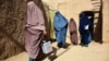 افغانستان کې د پولیو کمپاین؛ ۵.۳ میلیون ماشومان واکسین کیږي