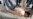 17,000 Killed in Syrian Prisons Since 2011, Says Amnesty International