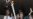 Verdict in Trial of Brazil's Rousseff Due after Olympics, O Globo Newspaper Reports