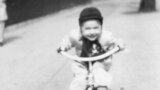 Hillary Rodham was born on October 26, 1947. She grew up in a middle-class home in Park Ridge, Illinois, a suburb of Chicago. (hillaryclinton.com)