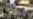 South Korea Announces, Then Postpones, Live-Fire Drill