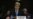 共和党参议员致伊朗信函风波继续发酵