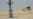 Minister: Iraqi Forces Capture Akkas Gas Field From Islamic State