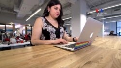 SHORT VIDEO: Համացանցի նիհարող աստղը