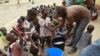 Deadly Cholera Outbreak in Northwest Nigeria