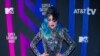 Gaga Raises $35M for Virus Fight, Curates All-Star TV Event 