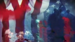 Pwogram Radyo sou Televizyon 