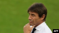 Antonio Conte