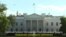 В США планируют отменить запрет на ввоз слоновой кости