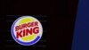 Burger King na sudu - posetioci tvrde da su im burgeri premali